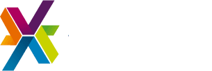 ACOSET - Asociación Colombiana de Empresas de Servicios Temporales