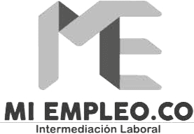 Mi Empleo.co - Intermediación Laboral