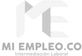Mi Empleo.co - Intermediación Laboral